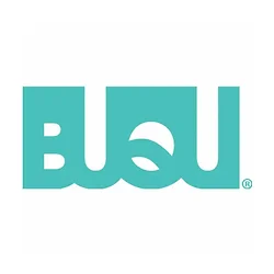 BUQU Battery Biz-BQ4MLGD