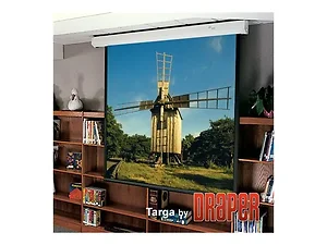 16339 | Monoprice SlimRun Cat20A Ethernet Cable - 10 ft