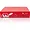 WGT35061-WW | Watchguard Firebox T35 with 1-Year Basic
