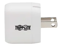 Tripp Lite-U280-W01-20C1-G