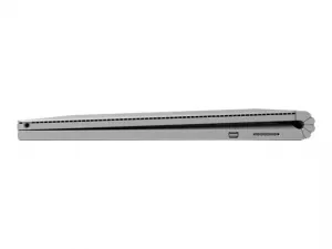 Microsoft FMT-00001 Cpo  Surfacebook-2c I7161t