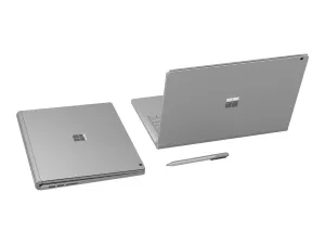 Microsoft FMT-00001 Cpo  Surfacebook-2c I7161t