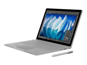 Microsoft FMT-00001 Cpo  Surfacebook-2c I7161t