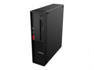 Lenovo 30D1000JUS Ts Thinkstation P330 I5-9400