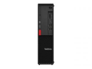 Lenovo 30D1000JUS Ts Thinkstation P330 I5-9400