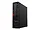 30D1000JUS | Lenovo ThinkStation P330 Workstation i5-9400