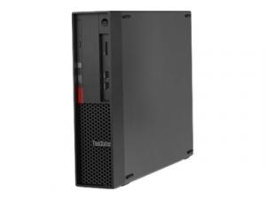 Lenovo 30D1000JUS Ts Thinkstation P330 I5-9400