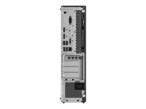 Lenovo 30D1000JUS Ts Thinkstation P330 I5-9400