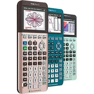 84PLCE/TBL/1L1/AQ1 | Texas Instruments Texas Instruments