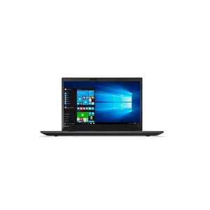 20JW0005US | Lenovo ThinkPad T570 - 15.6