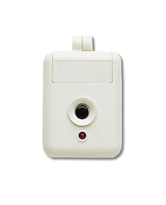 LMT-1/303 | Panamax LMT-1A/303.875: Precision Measurement