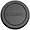 2724A001 | Canon Extended Cap E II Front Cap for Camera