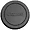 2724A001 | Canon Extended Cap E II Front Cap for Camera