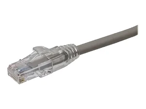 C6MB-G200-AX | Axiom 200FT CAT6 550MHZ Ethernet Patch Cable