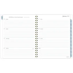 MEAD PRODUCTS-1570901