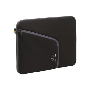 Case 3200712 (r)  16 Roo Laptop Sleeve