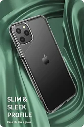 I-BLASON-IPHONE11MAX-6.5-HALO-BLACK