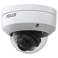 PELCO-IJV222-1ERS