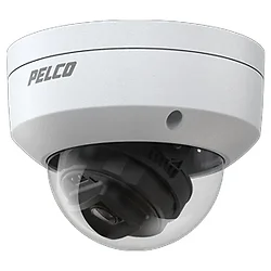 PELCO-IJV222-1ERS