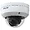 IJV222-1ERS | Pelco GFC VALU 2MP Minidome IR Camera with