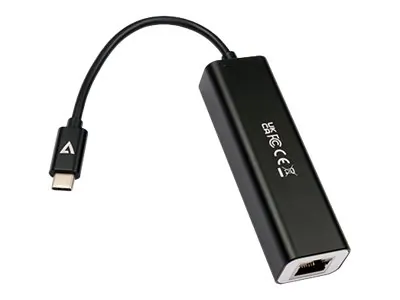 V7UCRJ45USB3