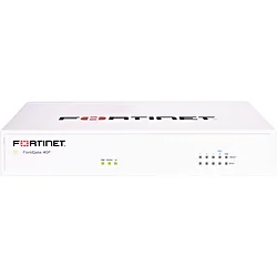 Fortinet-FWF-40F-K