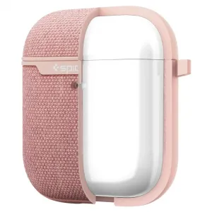 Spigen ASD00575 Airpods Pro Urbanfit Rose Gold