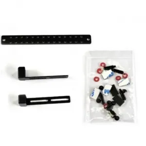 Lianli GB-002 Lian-li Ac Gb-002 Anti Sag Bracket For Vga Cards Retail