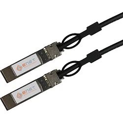 ENET-SFP-H25G-CU1.5M-ENC