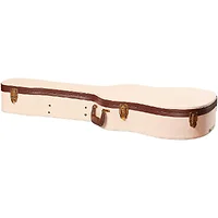 Gator Cases-GW-JM RESO