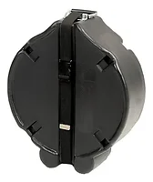 Gator Cases-GP-PE1405SD