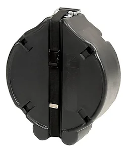 GP-PE1405SD | Gator Cases Elite Air Series Snare Drum Case