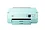 3773C062 | Canon PIXMA TS5320 Wireless All-in-One Green