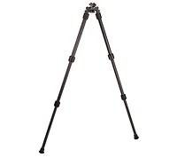 BATTERY TECHNOLOGY-1095203