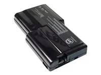 Battery IB-R40L Battery Fibm Thinkpad R32,r40 Series