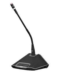 Harman Kardon-CS3 DU 50