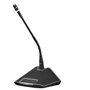 CS3 DU 50 | Harman Kardon AKG Delegate Unit for Conference