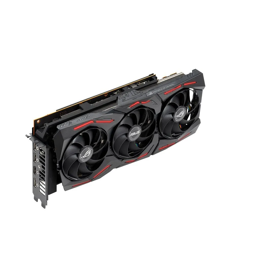 ROG-STRIX-RX5700XT-O8G-GAMING