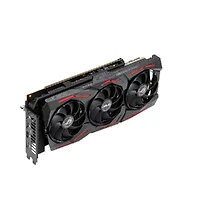 ASUS-ROG-STRIX-RX5700XT-O8G-GAMING
