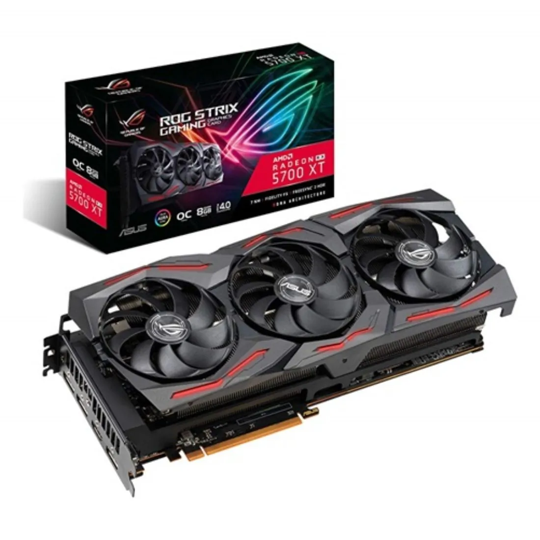 Asus ROG-STRIX-RX5700XT-O8G-GAMING Rog-strix-rx5700xt-o8g-gaming