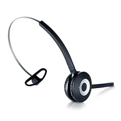Jabra-14121-27