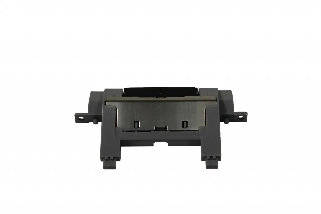 COMPATIBLES-RM1-6303-AFT