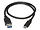 U428-20N-G2 | Tripp Lite USB-C to USB-A Cable - 10 Gbps,