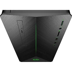 HP Hewlett Packard-3LB26AAR#ABL