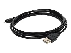 ADDON-USB2MICROUSB6