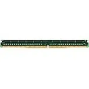 KSM26RD8/16MEI-BK | Kingston 16GB DDR4 2666MHz ECC