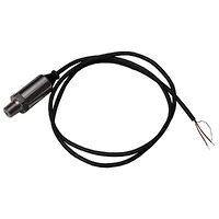 Maretron-PT-0-3PSI-01