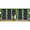 KSM26SED8/16MR | Kingston 16GB DDR4 2666MHz ECC SODIMM