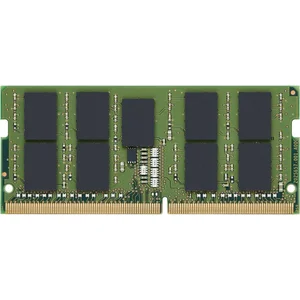 KSM26SED8/16MR | Kingston 16GB DDR4 2666MHz ECC SODIMM