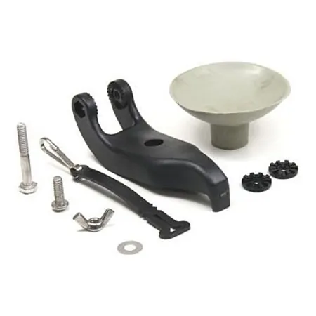 Humminbird-RA6677